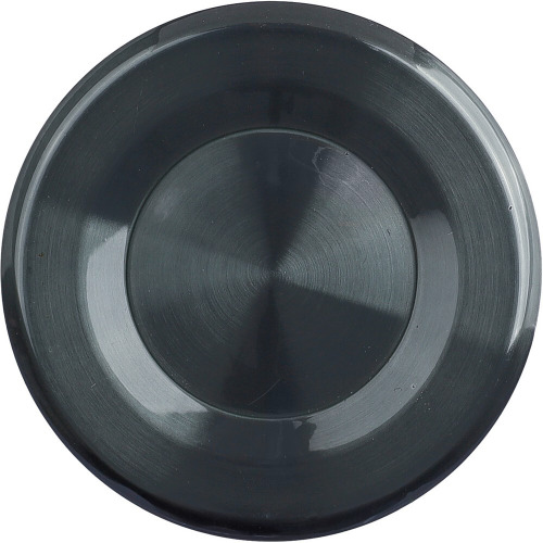 Termos 425 ml Grafitowy VA415-15 (1)