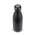 Butelka termiczna 500 ml WATRO Czarny 16236-02 (2) thumbnail