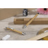 Zestaw piśmienniczy MAMBOO Brązowy 19664 (7) thumbnail