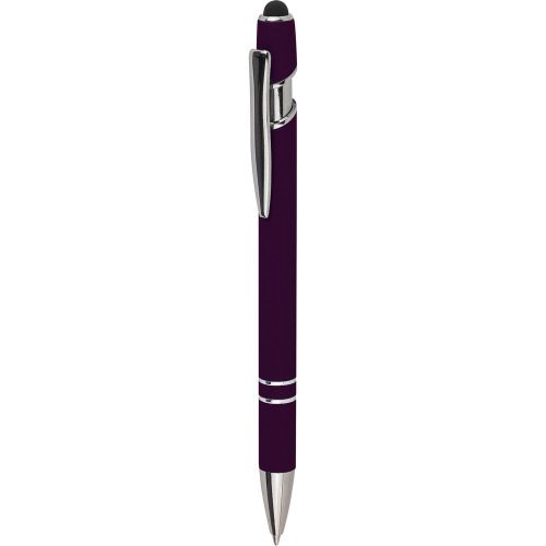 Długopis Fioletowy VB282-13 