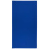Althea ręcznik sportowy 50x100 cm Błękit królewski 11350553 (3) thumbnail