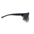 Lustrzane sportowe okulary przeciw Czarny MO2544-03 (1) thumbnail