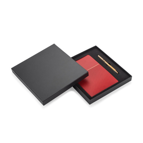 Pudełko Premium KAJERO Czarny 02211 (6)