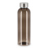 Butelka Jane R-PET 500 ml Transparentny / czarny LT98899-N0402  thumbnail