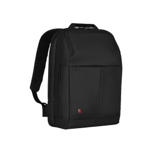 Plecak na laptopa Reload 16'' Wenger