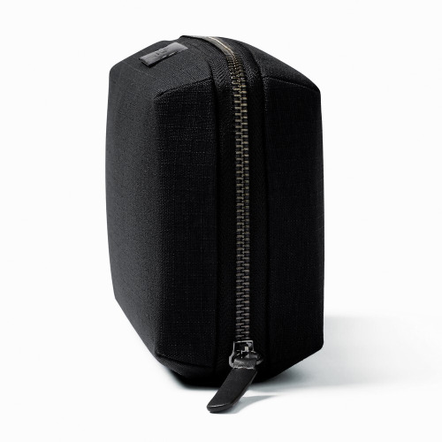 Organizer Bellroy RPET Czarny P763.4101 (3)