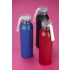 Butelka aluminiowa ALLUMI 650 ml Niebieski 16214-03 (7) thumbnail