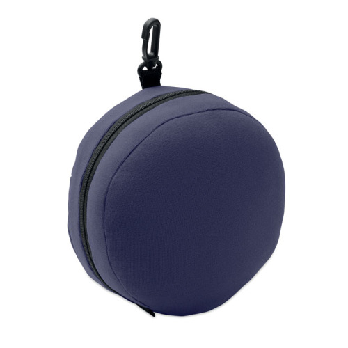 Zestaw podróżny Niebieski MO2907-04 (1)