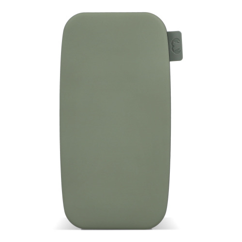 2PB12100 | Fresh 'n Rebel Powerbank 12000 mAh USB-C Szybkie ładowanie 20W Dried Green LT49402-N0049 (6)
