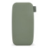 2PB12100 | Fresh 'n Rebel Powerbank 12000 mAh USB-C Szybkie ładowanie 20W Dried Green LT49402-N0049 (6) thumbnail