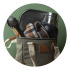 Plecak Orrefors Hunting Cool 23L Zielony LT54008-N0031 (1) thumbnail
