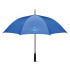Parasol 27" Niebieski MO9093-37 (3) thumbnail