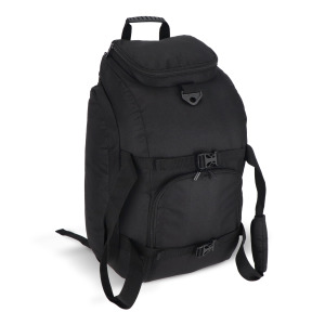 Torba sportowa / plecak Karo R-PET 27L