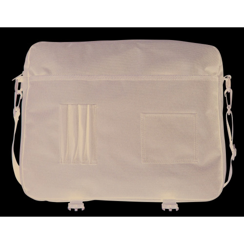 Torba na dokumenty. Szary MO8332-07 (1)