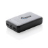 Power bank 10000 mAh Czarny P322.661 (6) thumbnail