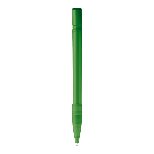 Długopis Nash Grip Zielony LT80801-N0031 (3)