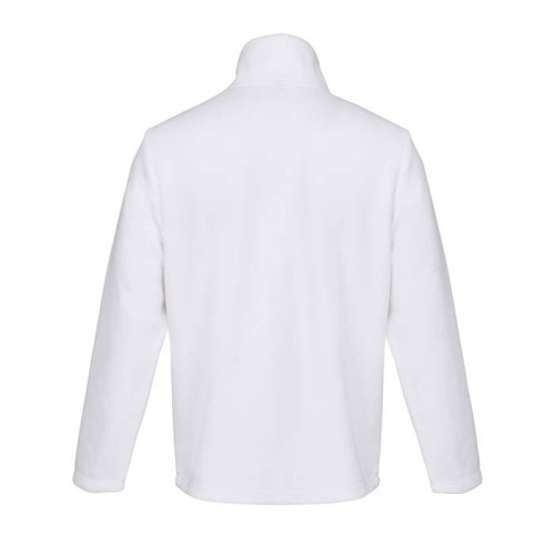 NITRO BLUZA Z SUWAKIEM Bialy S04759-WH-XXL (1)