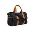 Torba sportowa / Nox Duffel Czarny IP31117111 (2) thumbnail