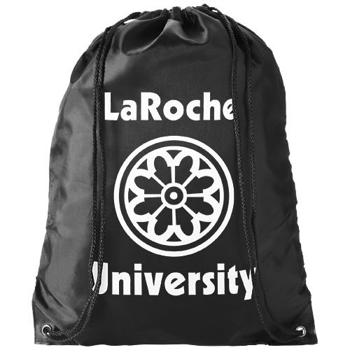 Plecak Oriole premium Czarny 19549067 (2)