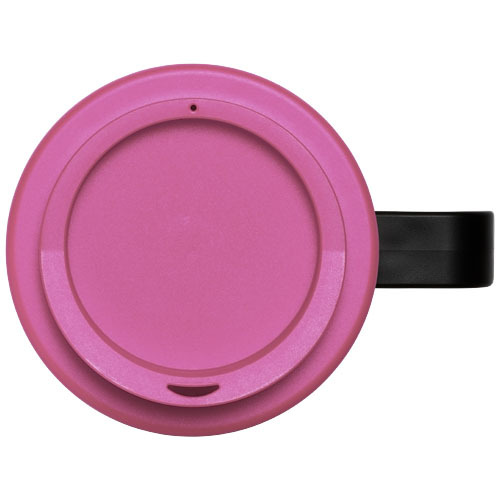 Kubek termiczny z serii Brite-Americano Grande o pojemności 350 ml Czarny 21000621 (4)