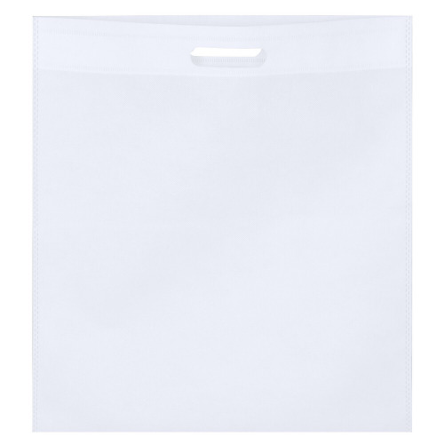 Torba Biały VA328-02 