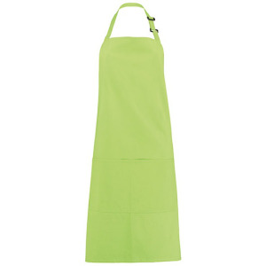 Fartuch Unisex
