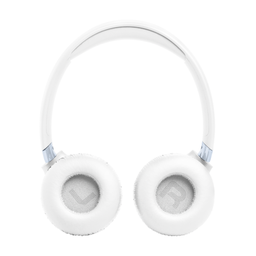 Słuchawki JBL TUNE 680 NC Biały JBLTN680NC_WH (2)