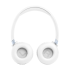 Słuchawki JBL TUNE 680 NC Biały JBLTN680NC_WH (2) thumbnail