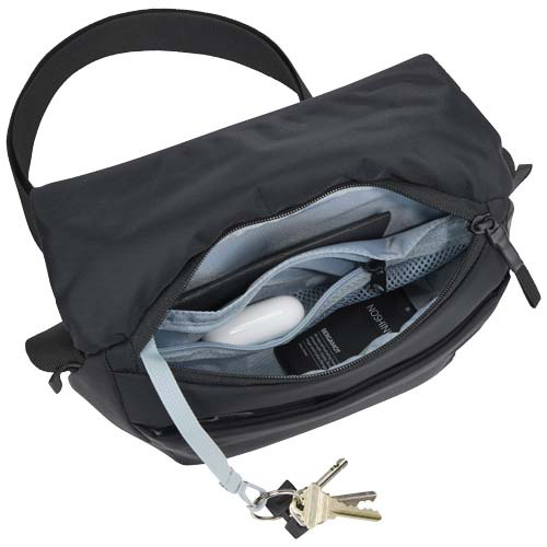 Torba Thule EnRoute sling, o pojemności 2 litrów  Czarny 12795790 (3)