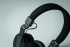Słuchawki bezprzewodowe czarny MO9584-03 (3) thumbnail