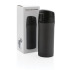 Kubek termiczny 300 ml Czarny P432.761 (10) thumbnail