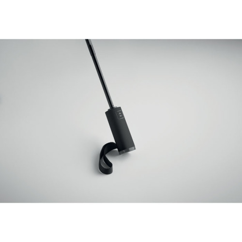 23″ wiatroodporny parasol Czarny MO2925-03 (4)