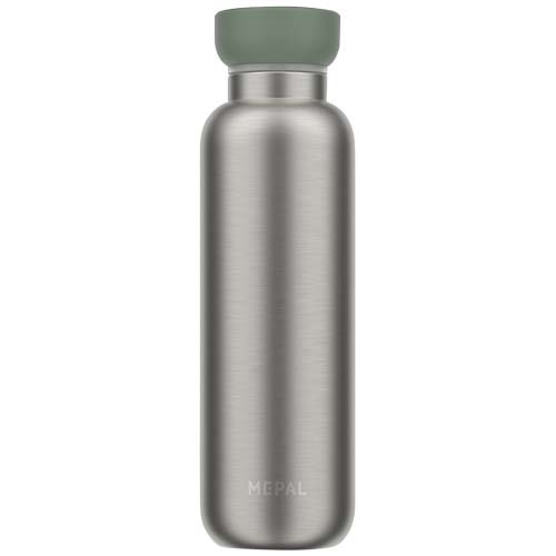 Mepal Ellipse butelka termiczna na wodę o pojemności 500 ml Zielony 10090961 (2)