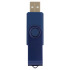 USB Twister16GB Ciemnoniebieski LT26404-N0010 (1) thumbnail