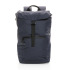 Plecak na laptopa 15.6", AWARE™ RPET Niebieski P762.905 (6) thumbnail