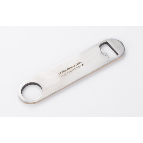 Otwieracz TAP Naturalny 17715 (7)