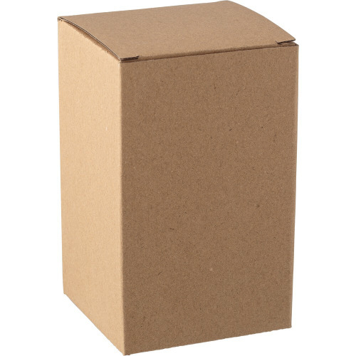 Kubek podróżny 350 ml Błękitny V2233-23 (9)