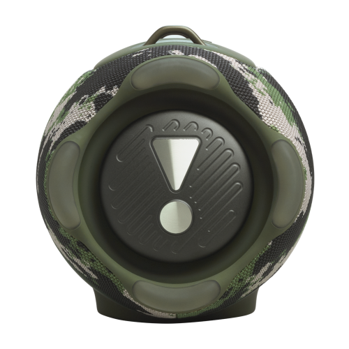 Głośnik JBL XTREME 5 NA Moro JBLXTRM5_MR (2)