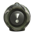 Głośnik JBL XTREME 5 NA Moro JBLXTRM5_MR (2) thumbnail