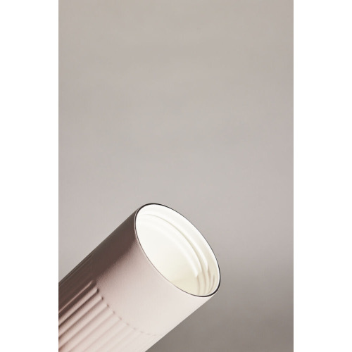 TOVA KUBEK DO SAMOCHODU, BEŻOWY Default 5018538- (5)