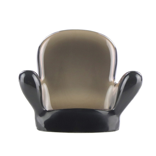 Podstawka na telefon Czarny V2219-03 (2)