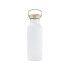 PV5042 | Butelka termiczna 500 ml VINGA Miles biały VG059-02 (11) thumbnail