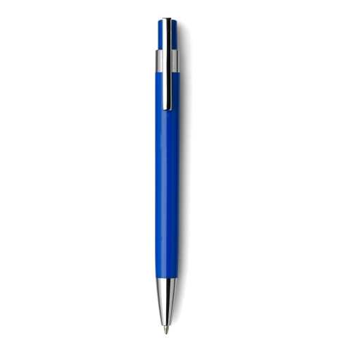 Długopis granatowy V1431-04 