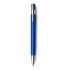 Długopis granatowy V1431-04  thumbnail