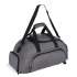 Torba sportowa / plecak Karo R-PET 27L Szary LT95281-N0061 (9) thumbnail