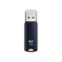 Pendrive Marvel M02, 128GB 3.2 Silicon Power Niebieski EG832404 32GB  thumbnail