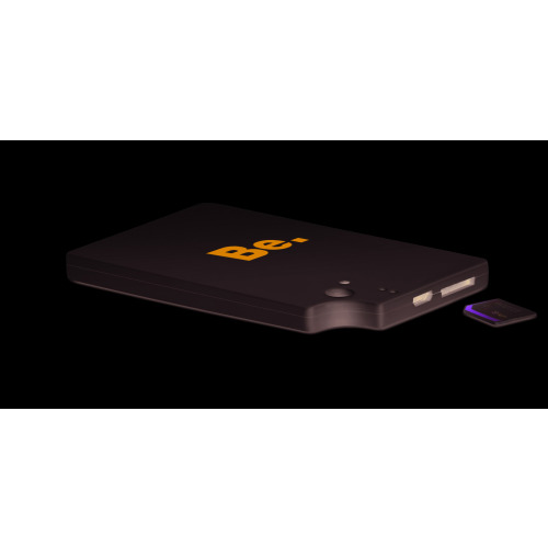 Lokalizator GPS Biały MO9273-06 (5)