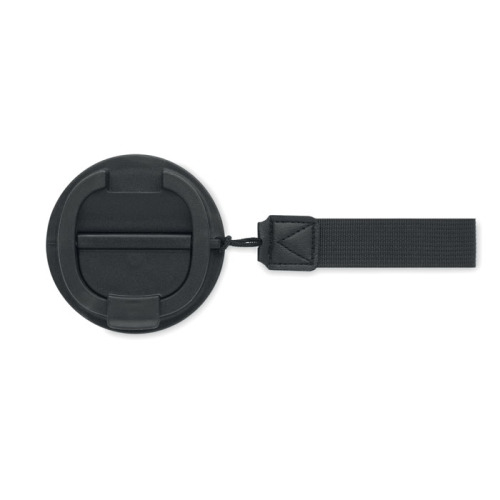 3-częściowy zestaw upominkowy Czarny MO2930-03 (11)