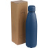 Butelka termiczna 500 ml Granatowy VB278-04 (1) thumbnail