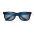 Okulary przeciwsłoneczne niebieski MO9033-37 (2) thumbnail